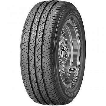 Шина Roadstone CP321 205/65R16C 107/105R, TL легковая