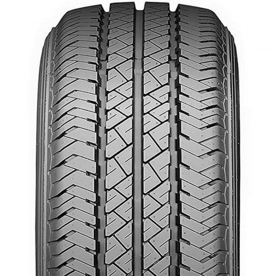 Шина Roadstone CP321 205/65R16C 107/105R, TL легковая