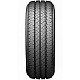 Шина Roadstone CP321 205/65R16C 107/105R, TL легковая