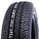 Шина Roadstone CP321 205/65R16C 107/105R, TL легковая