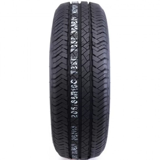 Шина Roadstone CP321 205/65R16C 107/105R, TL легковая