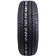 Шина Roadstone CP321 205/65R16C 107/105R, TL легковая