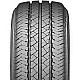 Шина Roadstone CP321 215/75R16C 116/114Q, TL легковая