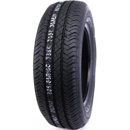 Шина Roadstone CP321 215/75R16C 116/114Q, TL легковая