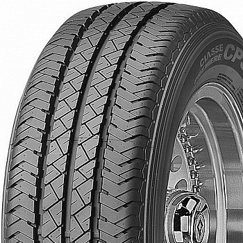 Шина Roadstone CP321 225/65R16C 112/110T, TL легковая