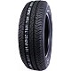 Шина Roadstone CP321 225/65R16C 112/110T, TL легковая