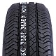 Шина Roadstone CP321 225/65R16C 112/110T, TL легковая