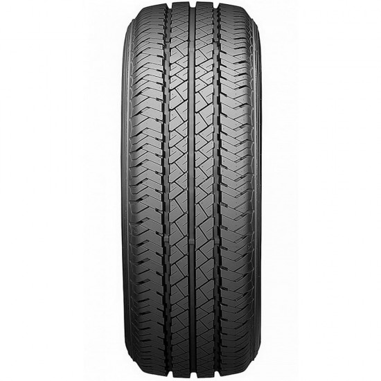 Шина Roadstone CP321 235/65R16C 115/113T, TL легковая