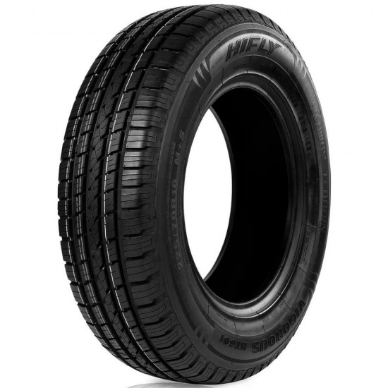 Шина HIFLY Vigorous HT601 215/70R16 100H легковая