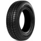 Шина HIFLY Vigorous HT601 215/70R16 100H легковая