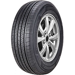 Шина Landspider Citytraxx H/T 225/60R17 99H XL легковая