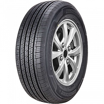 Шина Landspider Citytraxx H/T 225/60R17 99H XL легковая