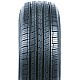 Шина Landspider Citytraxx H/T 225/60R17 99H XL легковая