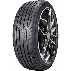 Шина Landspider Citytraxx H/P 245/55R19 107W XL легковая