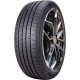 Шина Landspider Citytraxx H/P 245/55R19 107W XL легковая