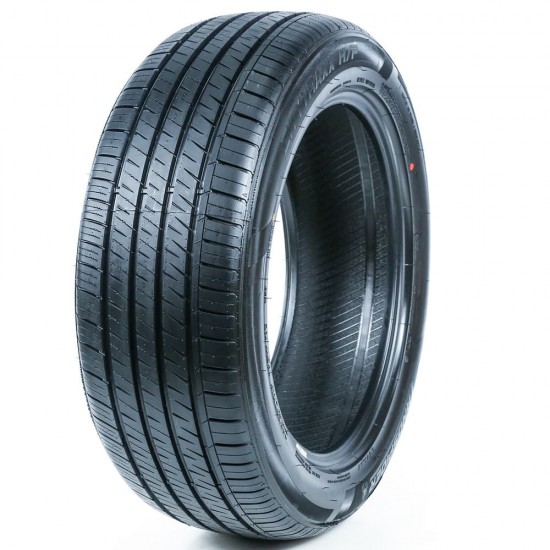 Шина Landspider Citytraxx H/P 245/55R19 107W XL легковая