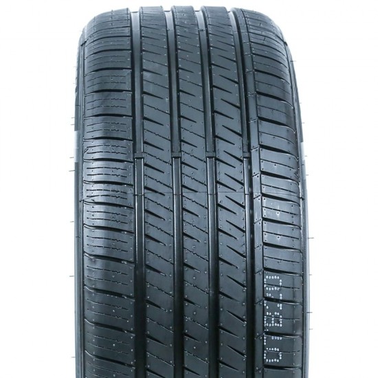 Шина Landspider Citytraxx H/P 245/55R19 107W XL легковая