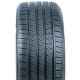 Шина Landspider Citytraxx H/P 245/55R19 107W XL легковая