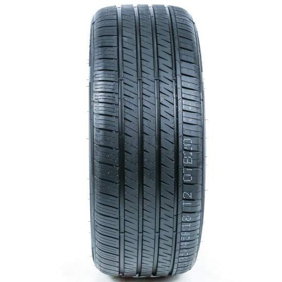 Шина Landspider Citytraxx H/P 245/55R19 107W XL легковая