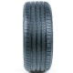 Шина Landspider Citytraxx H/P 245/55R19 107W XL легковая