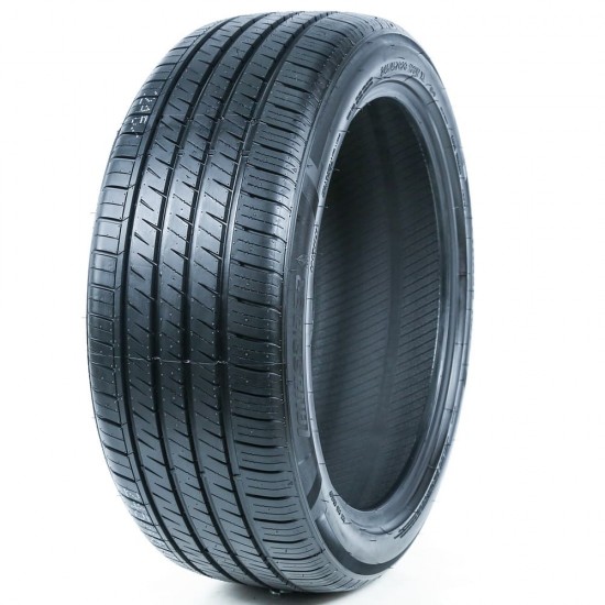 Шина Landspider Citytraxx H/P 245/55R19 107W XL легковая