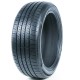 Шина Landspider Citytraxx H/P 245/55R19 107W XL легковая