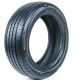 Шина Landspider Citytraxx H/P 245/55R19 107W XL легковая
