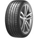 Шина Hankook Ventus S1 evo3 K127B Run-flat 275/35R20 102Y XL легковая