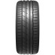 Шина Hankook Ventus S1 evo3 K127B Run-flat 275/35R20 102Y XL легковая