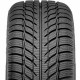 Шина Goodride SW608 205/55R16 91H легковая
