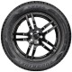 Шина Goodride SW608 205/55R16 91H легковая