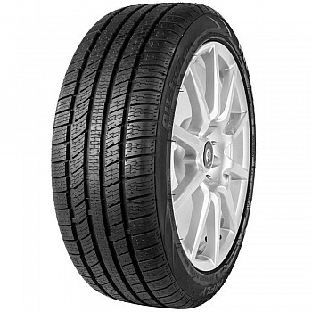 Шина HIFLY All-Turi 221 215/50R17 95V XL легковая
