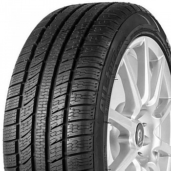 Шина HIFLY All-Turi 221 215/50R17 95V XL легковая