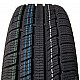 Шина HIFLY All-Turi 221 215/50R17 95V XL легковая