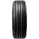 Шина HIFLY All-Turi 221 215/50R17 95V XL легковая
