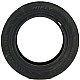 Шина HIFLY All-Turi 221 215/50R17 95V XL легковая