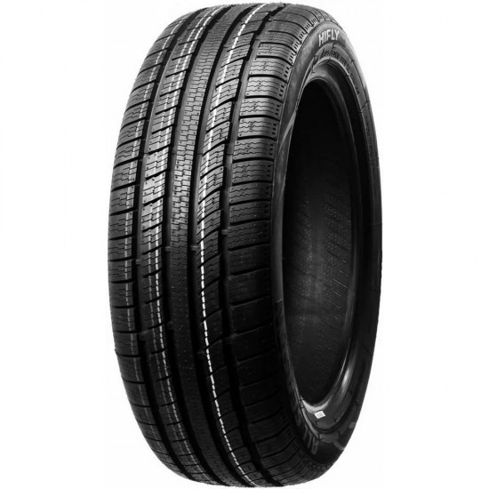 Шина HIFLY All-Turi 221 215/50R17 95V XL легковая