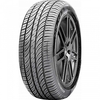 Шина Mirage MR-162 165/60R14 75H, TL легковая