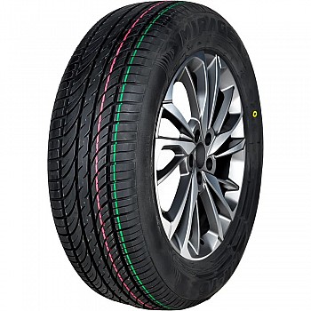 Шина Mirage MR-162 165/60R14 75H, TL легковая
