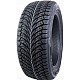 Шина Austone FixClime SP-401 225/60R17 99V, TL легковая