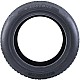 Шина Austone FixClime SP-401 225/60R17 99V, TL легковая