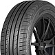 Шина Kapsen K737 185/55R16 83V легковая