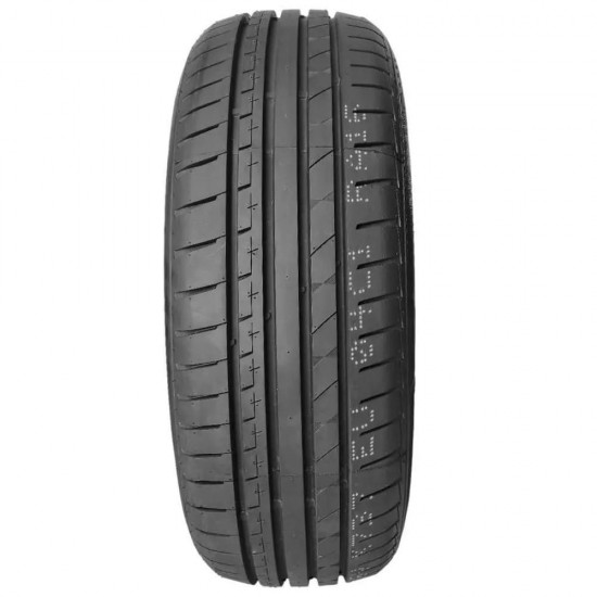 Шина Kapsen K737 185/55R16 83V легковая