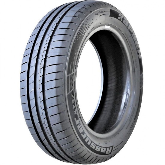 Шина Kapsen K737 185/55R16 83V легковая