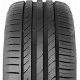 Шина Tracmax X-Privilo TX3 205/45R17 88W XL легковая