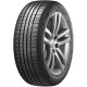 Шина Hankook Ventus Prime2 K115 215/50R17 91V легковая