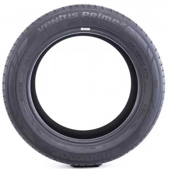 Шина Hankook Ventus Prime2 K115 215/50R17 91V легковая