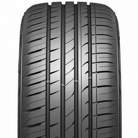 Шина Hankook Ventus Prime2 K115 215/50R17 91V легковая