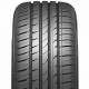 Шина Hankook Ventus Prime2 K115 215/50R17 91V легковая
