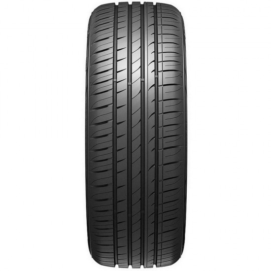 Шина Hankook Ventus Prime2 K115 215/50R17 91V легковая